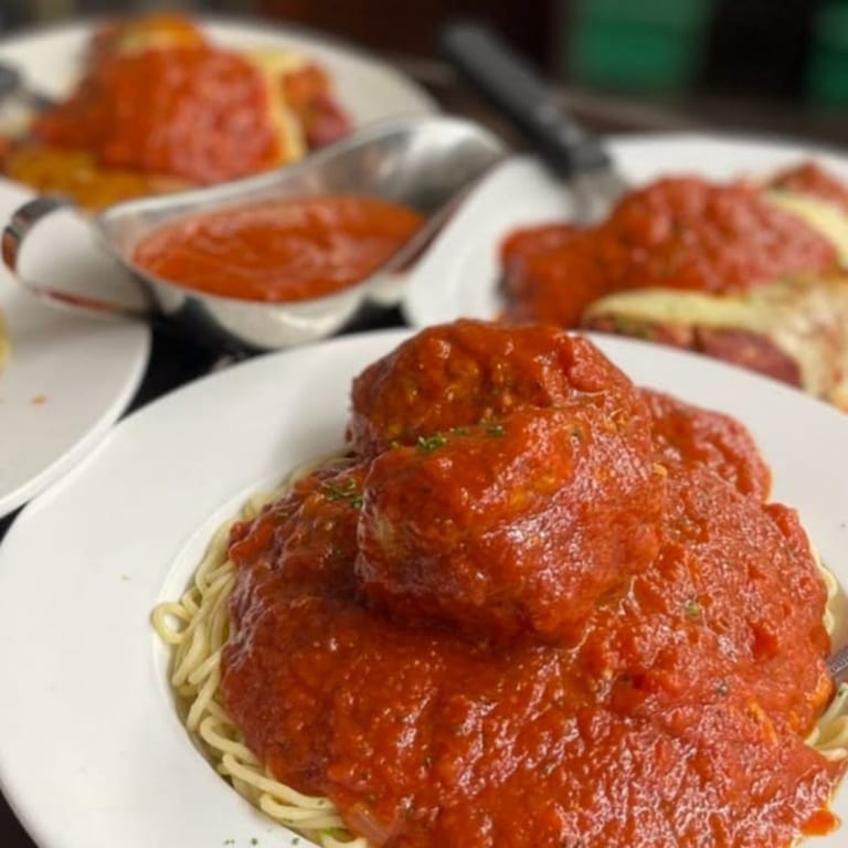 Easy Takeout For Your Schedule
