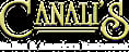 Canali's Italian & American Restaurant