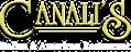 Canali's Italian & American Restaurant