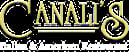 Canali's Italian & American Restaurant