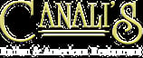 Canali's Italian & American Restaurant