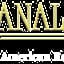 Canali's Italian & American Restaurant