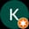 K. I.